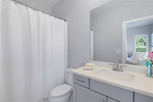 3587 Parkside Wy, Brookhaven, GA 30319 - Photo 23