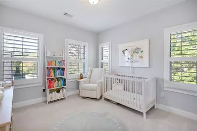 3587 Parkside Way, Brookhaven, GA 30319 - Photo 21