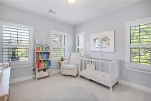 3587 Parkside Wy, Brookhaven, GA 30319 - Photo 21