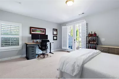 3587 Parkside Way, Brookhaven, GA 30319 - Photo 27