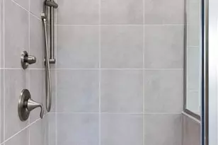 3587 Parkside Wy, Brookhaven, GA 30319 - Photo 19