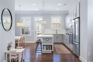 3587 Parkside Wy, Brookhaven, GA 30319 - Photo 5