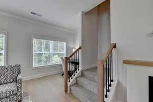 850 Glennferry Bend SW, Mableton, GA 30126 - Photo 55