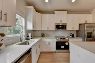 850 Glennferry Bend SW, Mableton, GA 30126 - Photo 53