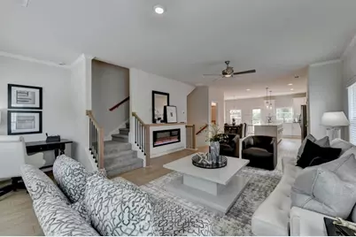 850 Glennferry Bend SW, Mableton, GA 30126 - Photo 29