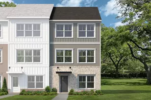 850 Glennferry Bend SW, Mableton, GA 30126 - Photo 1