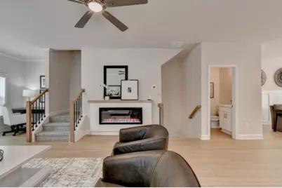 850 Glennferry Bend SW, Mableton, GA 30126 - Photo 21