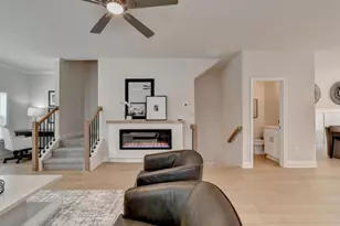 850 Glennferry Bend SW, Mableton, GA 30126 - Photo 21