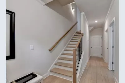 850 Glennferry Bend SW, Mableton, GA 30126 - Photo 7