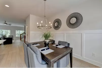 850 Glennferry Bend SW, Mableton, GA 30126 - Photo 49