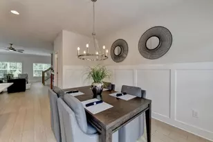 850 Glennferry Bend SW, Mableton, GA 30126 - Photo 49