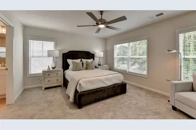 850 Glennferry Bend SW, Mableton, GA 30126 - Photo 69