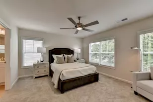 850 Glennferry Bend SW, Mableton, GA 30126 - Photo 69