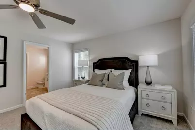 850 Glennferry Bend SW, Mableton, GA 30126 - Photo 73