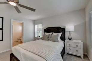 850 Glennferry Bend SW, Mableton, GA 30126 - Photo 73