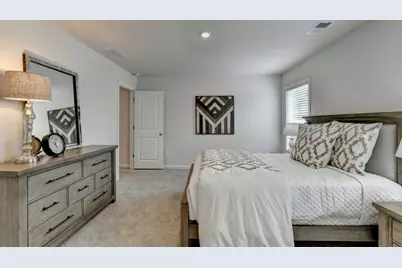 850 Glennferry Bend SW, Mableton, GA 30126 - Photo 67