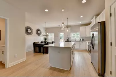 850 Glennferry Bend SW, Mableton, GA 30126 - Photo 35