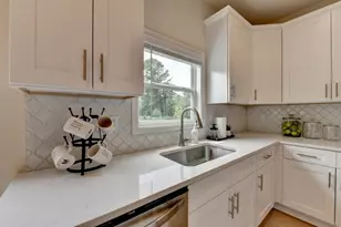 850 Glennferry Bend SW, Mableton, GA 30126 - Photo 43