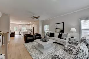 850 Glennferry Bend SW, Mableton, GA 30126 - Photo 25