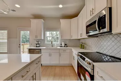 850 Glennferry Bend SW, Mableton, GA 30126 - Photo 45