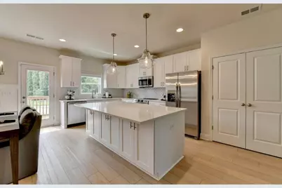 850 Glennferry Bend SW, Mableton, GA 30126 - Photo 37