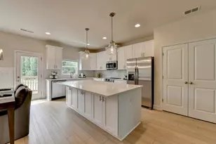 850 Glennferry Bend SW, Mableton, GA 30126 - Photo 37