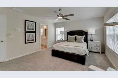 850 Glennferry Bend SW, Mableton, GA 30126 - Photo 71