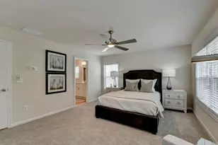 850 Glennferry Bend SW, Mableton, GA 30126 - Photo 71