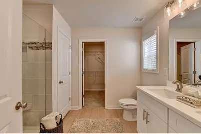 850 Glennferry Bend SW, Mableton, GA 30126 - Photo 77