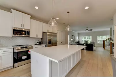 850 Glennferry Bend SW, Mableton, GA 30126 - Photo 47