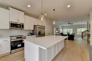 850 Glennferry Bend SW, Mableton, GA 30126 - Photo 47