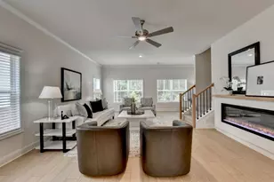 850 Glennferry Bend SW, Mableton, GA 30126 - Photo 19