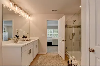 850 Glennferry Bend SW, Mableton, GA 30126 - Photo 79