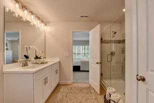 850 Glennferry Bend SW, Mableton, GA 30126 - Photo 79