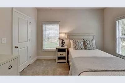 850 Glennferry Bend SW, Mableton, GA 30126 - Photo 13