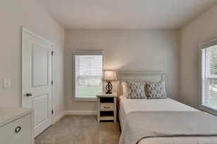 850 Glennferry Bend SW, Mableton, GA 30126 - Photo 13