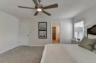 850 Glennferry Bend SW, Mableton, GA 30126 - Photo 75