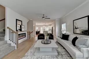 850 Glennferry Bend SW, Mableton, GA 30126 - Photo 27