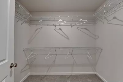 850 Glennferry Bend SW, Mableton, GA 30126 - Photo 83