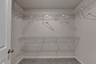 850 Glennferry Bend SW, Mableton, GA 30126 - Photo 83