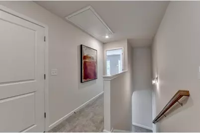 850 Glennferry Bend SW, Mableton, GA 30126 - Photo 57