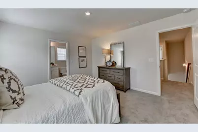 850 Glennferry Bend SW, Mableton, GA 30126 - Photo 61