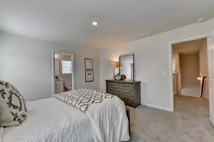 850 Glennferry Bend SW, Mableton, GA 30126 - Photo 61