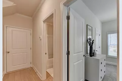 850 Glennferry Bend SW, Mableton, GA 30126 - Photo 9