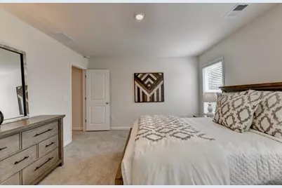 850 Glennferry Bend SW, Mableton, GA 30126 - Photo 63