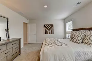 850 Glennferry Bend SW, Mableton, GA 30126 - Photo 63