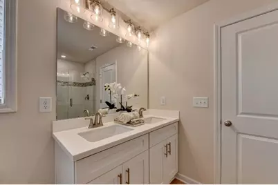 850 Glennferry Bend SW, Mableton, GA 30126 - Photo 81