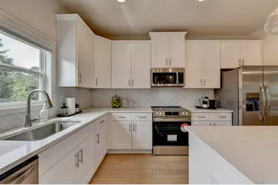 850 Glennferry Bend SW, Mableton, GA 30126 - Photo 41