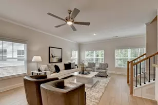 850 Glennferry Bend SW, Mableton, GA 30126 - Photo 17