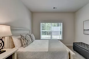 850 Glennferry Bend SW, Mableton, GA 30126 - Photo 11